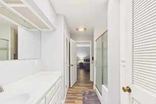 1655 Felix Dr, Arnold, CA 95223 - Photo 14