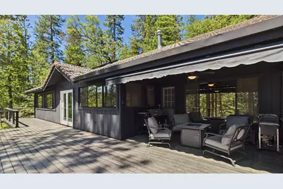 1655 Felix Drive, Arnold, CA 95223 - Photo 30