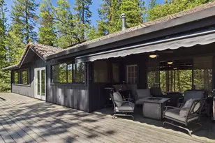 1655 Felix Dr, Arnold, CA 95223 - Photo 30
