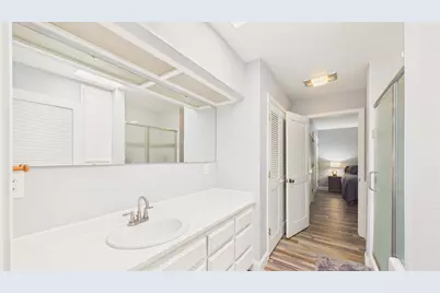 1655 Felix Drive, Arnold, CA 95223 - Photo 12
