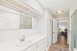 1655 Felix Dr, Arnold, CA 95223 - Photo 12