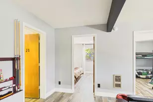 1655 Felix Dr, Arnold, CA 95223 - Photo 20