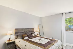1655 Felix Dr, Arnold, CA 95223 - Photo 24