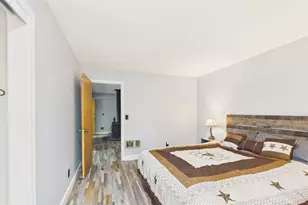 1655 Felix Dr, Arnold, CA 95223 - Photo 26