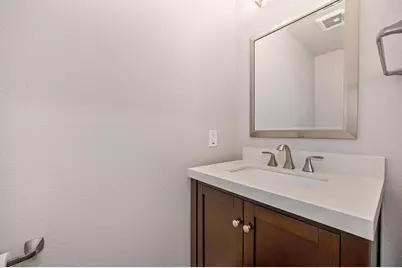 9311 Trenary Court, Elk Grove, CA 95624 - Photo 18