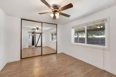 7233 Mountainside Drive, Citrus Heights, CA 95621 - Photo 30