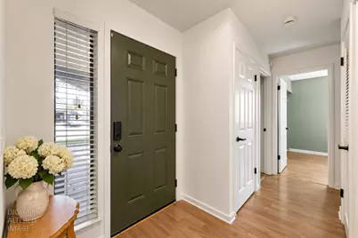 7233 Mountainside Drive, Citrus Heights, CA 95621 - Photo 6