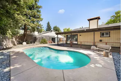7233 Mountainside Drive, Citrus Heights, CA 95621 - Photo 42