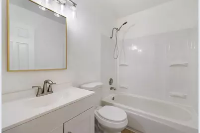 7233 Mountainside Drive, Citrus Heights, CA 95621 - Photo 28
