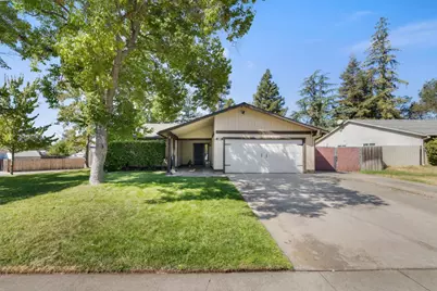 7233 Mountainside Drive, Citrus Heights, CA 95621 - Photo 2