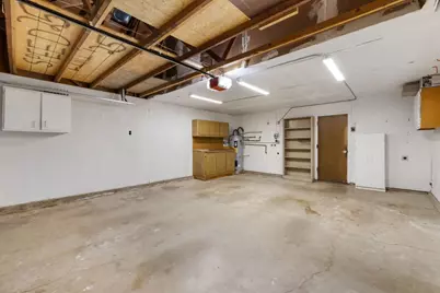 7233 Mountainside Drive, Citrus Heights, CA 95621 - Photo 36