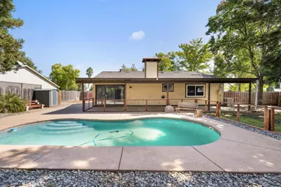 7233 Mountainside Drive, Citrus Heights, CA 95621 - Photo 44