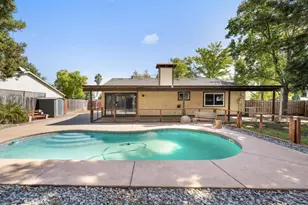 7233 Mountainside Dr, Citrus Heights, CA 95621 - Photo 44