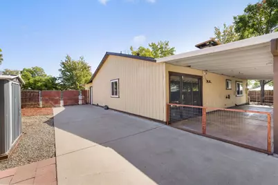 7233 Mountainside Drive, Citrus Heights, CA 95621 - Photo 38