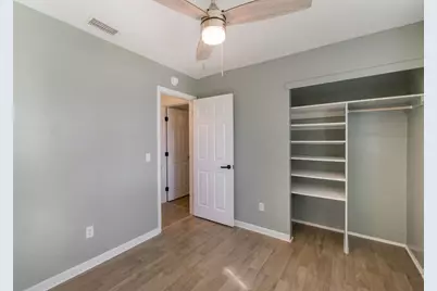 7233 Mountainside Drive, Citrus Heights, CA 95621 - Photo 26