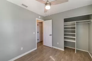 7233 Mountainside Dr, Citrus Heights, CA 95621 - Photo 26