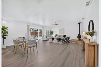 4305 Figwood Way, Sacramento, CA 95864 - Photo 10