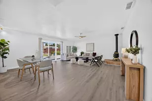 4305 Figwood Way, Sacramento, CA 95864 - Photo 10