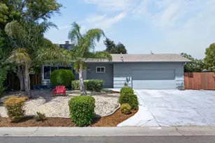 4305 Figwood Way, Sacramento, CA 95864 - Photo 30