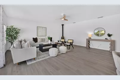 4305 Figwood Way, Sacramento, CA 95864 - Photo 12