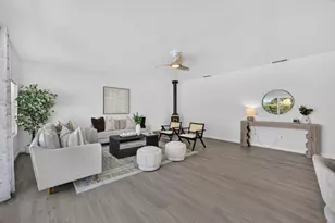 4305 Figwood Way, Sacramento, CA 95864 - Photo 12