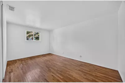 4305 Figwood Way, Sacramento, CA 95864 - Photo 20