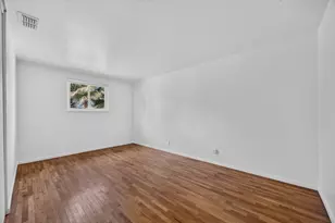 4305 Figwood Way, Sacramento, CA 95864 - Photo 20