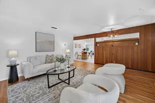 4305 Figwood Way, Sacramento, CA 95864 - Photo 4