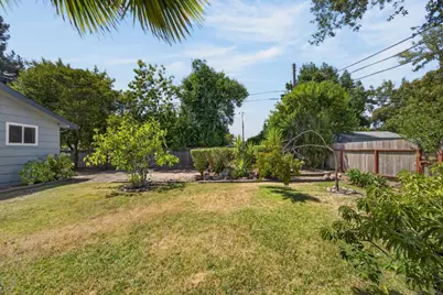 4305 Figwood Way, Sacramento, CA 95864 - Photo 24