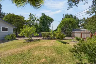 4305 Figwood Way, Sacramento, CA 95864 - Photo 24
