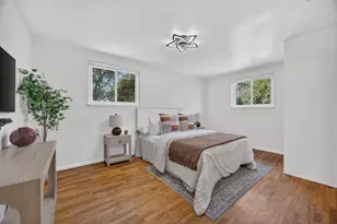 4305 Figwood Way, Sacramento, CA 95864 - Photo 14
