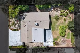 4305 Figwood Way, Sacramento, CA 95864 - Photo 28