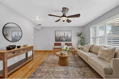 1172 Fallbrook Street, West Sacramento, CA 95691 - Photo 16
