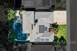 1172 Fallbrook St, West Sacramento, CA 95691 - Photo 62