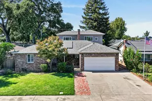 1172 Fallbrook St, West Sacramento, CA 95691 - Photo 2