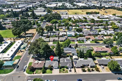 1172 Fallbrook Street, West Sacramento, CA 95691 - Photo 66