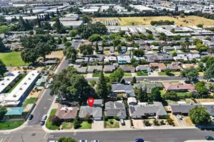 1172 Fallbrook St, West Sacramento, CA 95691 - Photo 66