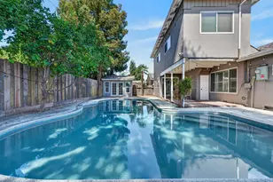 1172 Fallbrook St, West Sacramento, CA 95691 - Photo 56