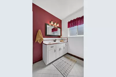 1172 Fallbrook Street, West Sacramento, CA 95691 - Photo 28