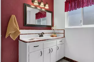 1172 Fallbrook St, West Sacramento, CA 95691 - Photo 28