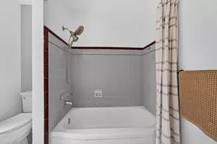 1172 Fallbrook St, West Sacramento, CA 95691 - Photo 26