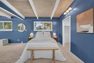 1172 Fallbrook St, West Sacramento, CA 95691 - Photo 46
