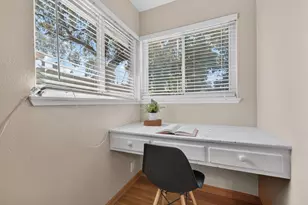 1172 Fallbrook St, West Sacramento, CA 95691 - Photo 22