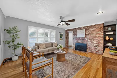 1172 Fallbrook Street, West Sacramento, CA 95691 - Photo 18