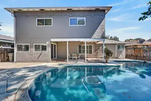 1172 Fallbrook St, West Sacramento, CA 95691 - Photo 52