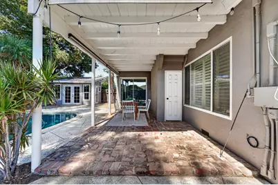 1172 Fallbrook Street, West Sacramento, CA 95691 - Photo 60