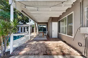 1172 Fallbrook St, West Sacramento, CA 95691 - Photo 60