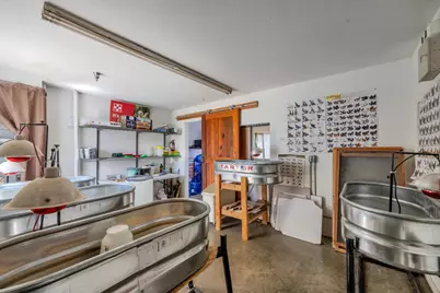 1301 Lincoln Boulevard, Lincoln, CA 95648 - Photo 62