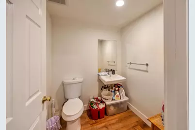 1301 Lincoln Boulevard, Lincoln, CA 95648 - Photo 50