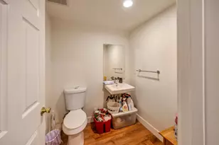 1301 Lincoln Blvd, Lincoln, CA 95648 - Photo 50